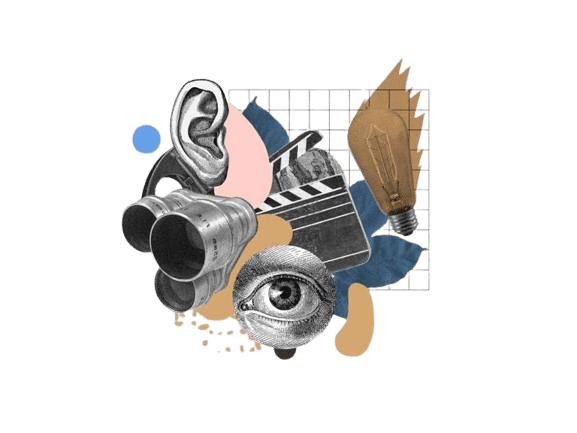 Consultation illustration